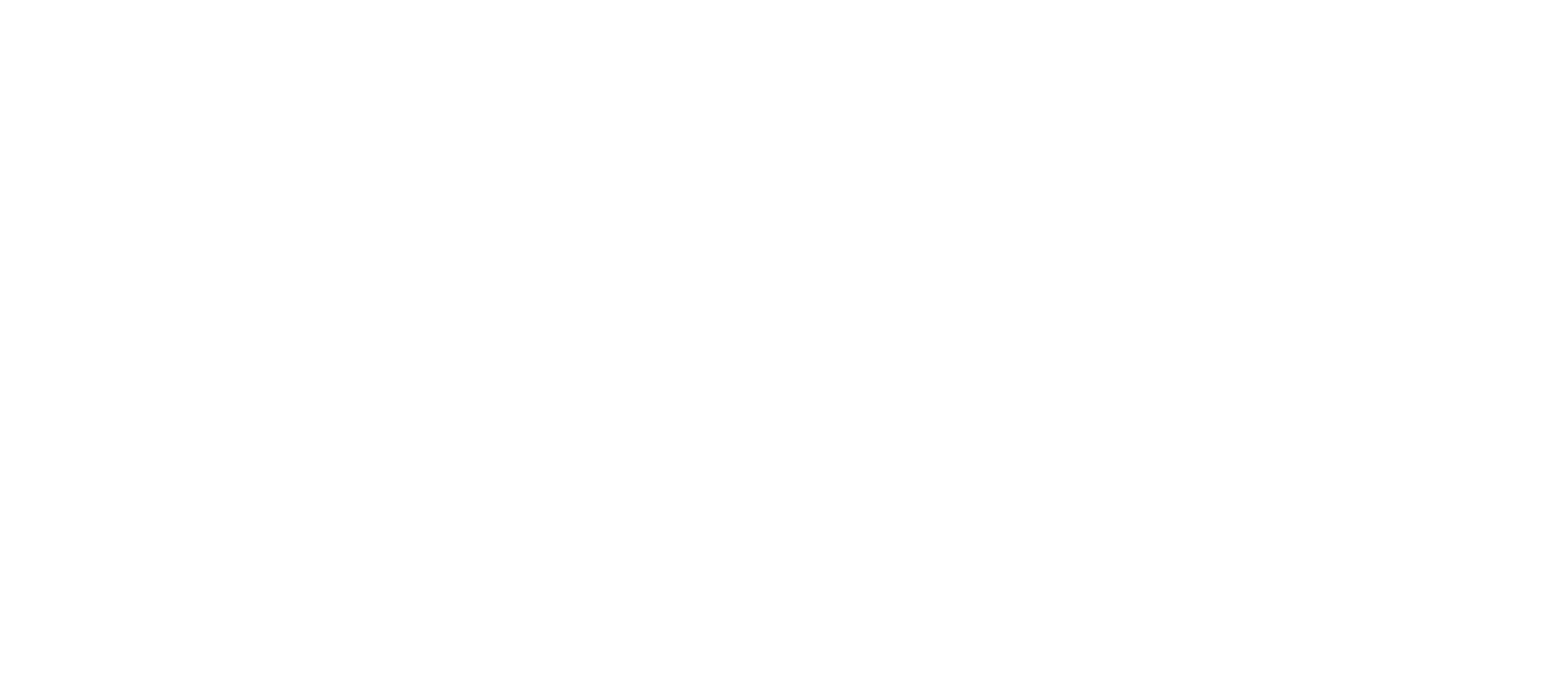 FANiF