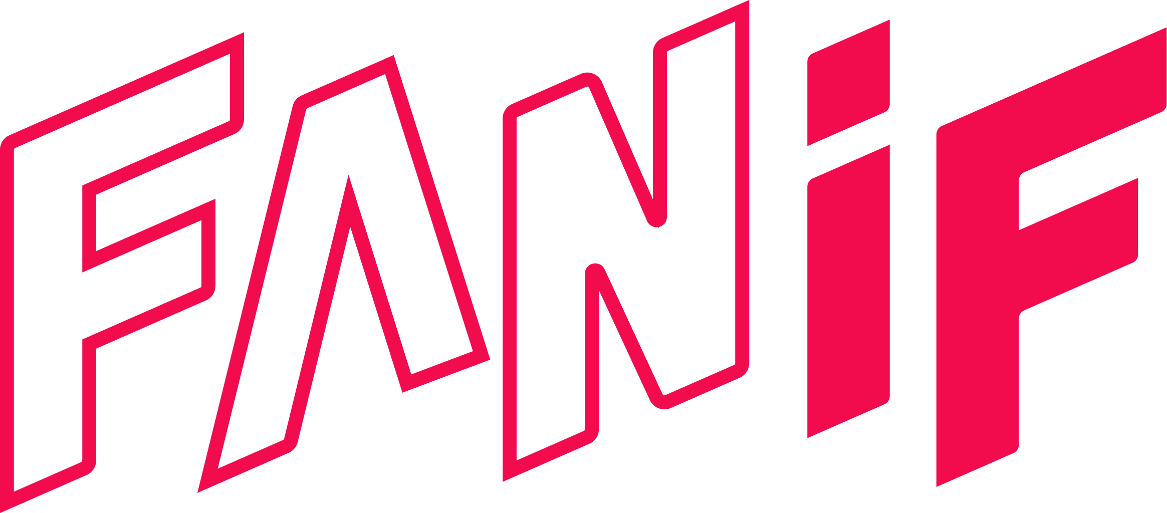 FANiF